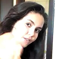 Stacygirl Alaston