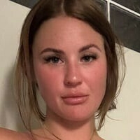 Stacysmomm Alaston
