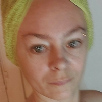 stanka_satanka Alaston