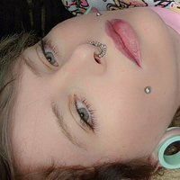 starbucks_babie Alaston