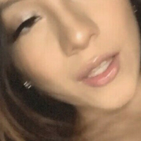 Stardustsvm Alaston
