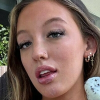stargirlkells Alaston