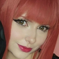 _Starie Alaston