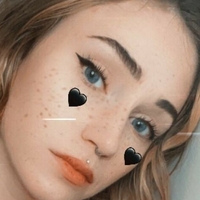 starlingtears Alaston