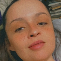 Starlynn Jennings Alaston