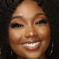 Starr Dawkins Alaston