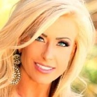 Starr Alaston