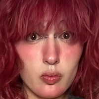 starrkittenn Alaston