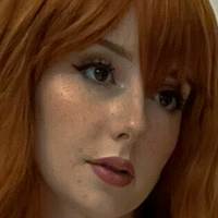 Starryxmarie Alaston