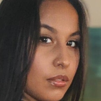 starseedmami Alaston
