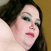 starstruckbbw Alaston
