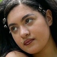 starthedivine Alaston