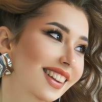 stasha_asian Alaston