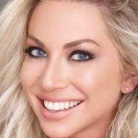 Stassi Schroeder Alaston