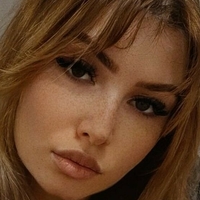 Stassia.petsou Alaston
