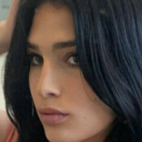 stassiebabee Alaston