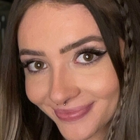 Stassprincess19 Alaston