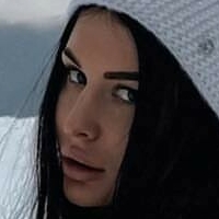 stasya_stasya_a Alaston