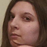 steamybee Alaston