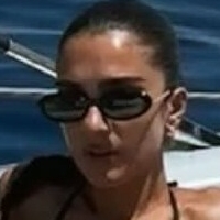 Stef Williams Alaston