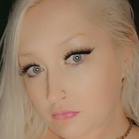 Stefani Granger Alaston