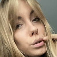 stefani_isabel_ Alaston