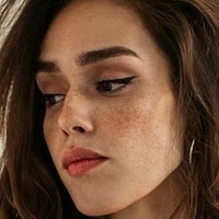 Stefani Mohort Alaston