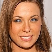 Stefani Morgan Alaston