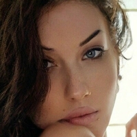Stefania Aames Alaston