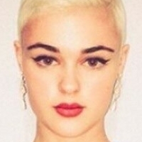 Stefania Ferr Alaston