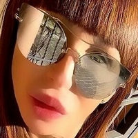 Stefania Innocentini Alaston