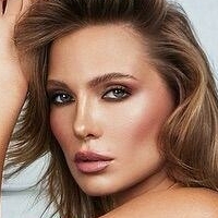 Stefania Iodkovskaya Alaston
