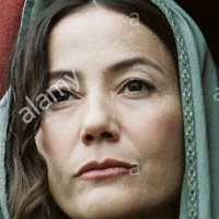 Stefania Orsola Garello Alaston