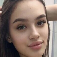 stefania_small Alaston