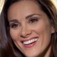 Stefania Spampinato Alaston