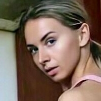 Stefania Alaston
