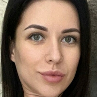 stefaniabestpussy Alaston