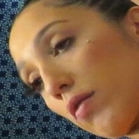 stefaniamafra Alaston
