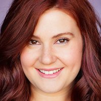 Stefanie Black Alaston