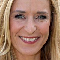 Stefanie Hertel Alaston
