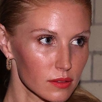 Stefanie Seiffert Alaston