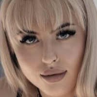 Stefanie.x Alaston