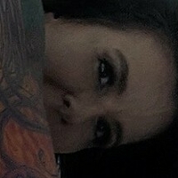 stefanieastonfree Alaston