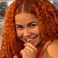 stefanimagassy Alaston