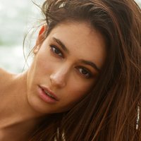 Stefanny Agius Alaston