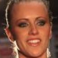Stefany Hohnjec Alaston