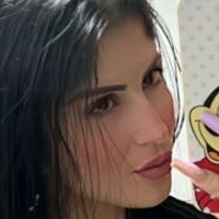 Stefany Romero Alaston