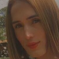 stefanybig25 Alaston