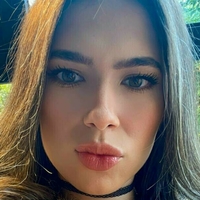 stefanycamacho Alaston