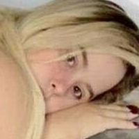 stefanyfreitass Alaston